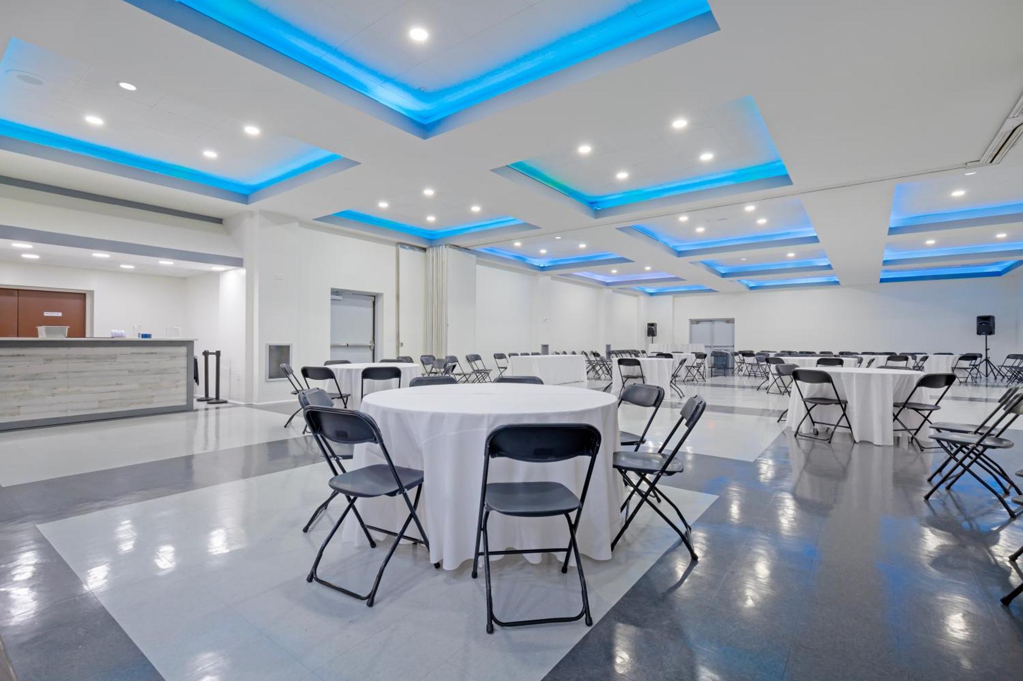 Clarion Hotel & Suites BWI Airport North Brooklyn Park Esterno foto