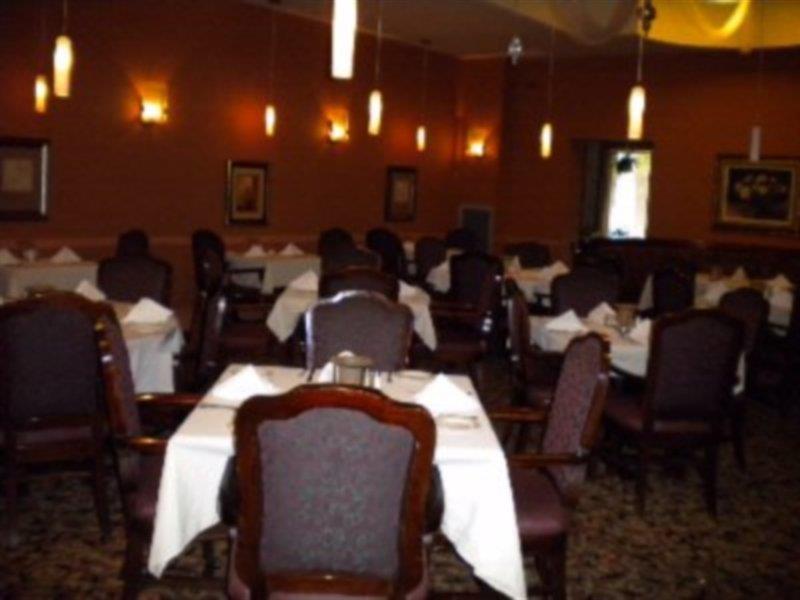 Clarion Hotel & Suites BWI Airport North Brooklyn Park Esterno foto